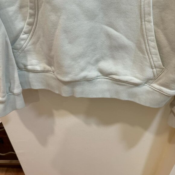 Kith Snowman Hoodie Size M, Hard to Find, FW22 - Picture 7 of 12